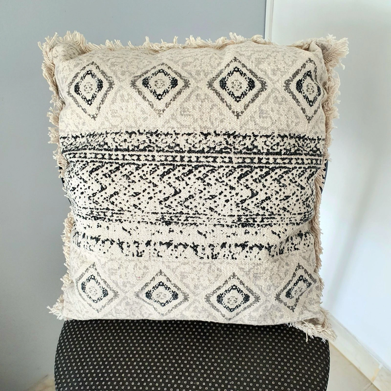 Almofada decorativa – photo 2